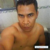 Foto de perfil de alexmar