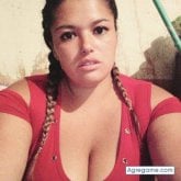 gianina chica soltera en Montevideo