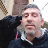 Busco pareja. Busco chica agradable con