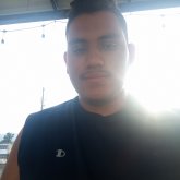 hectordavid9684