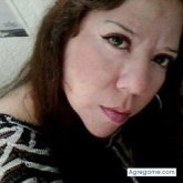 ritarosas chica soltera en Tlalpan