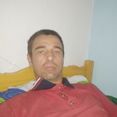 Juanf11f chico soltero en Oliveros