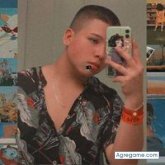 Jorge Yonari Meraz Barran