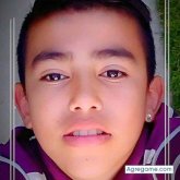Franci R Alfaro