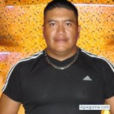 Foto de perfil de marcelovpc75
