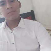 alexandermercado