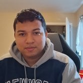 Foto de perfil de Fram5789