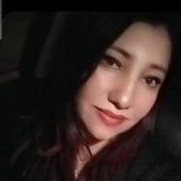 Foto de perfil de Pazmiller