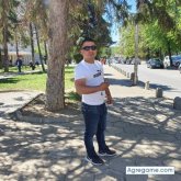 angeltosunov foto #17