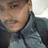 brayanmartin36624