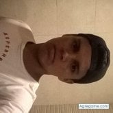 Foto de perfil de StevenTorresArteaga