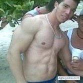 Chatear con chinoz de San José De Guanipa