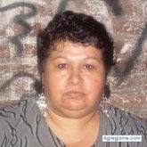 Foto de perfil de deliymer