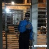 Ver fotos más de danielcardona8979