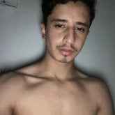 Luis