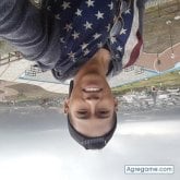 Foto de perfil de JeanMarco15