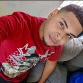 Foto de perfil de misael849