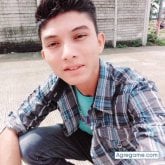 Foto de perfil de eduardocruz4743