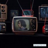 Marcelo19 chico soltero en Santiago