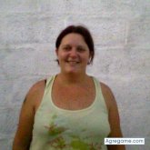 marucha chica casada en Montevideo