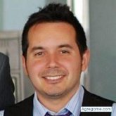 Jorge Jimenez