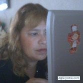 clarimata chica soltera en Coyotepec