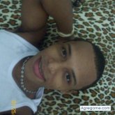 Foto de perfil de Denniwest