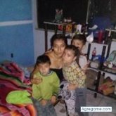 Foto de perfil de lupithapineda