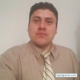 jorge campuzano