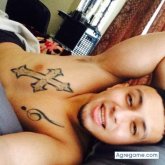 13Selvin