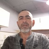 Luis Alberto Galarza