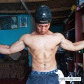 Smith Reyes