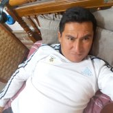 Profesor de Educación Fisica. Busco