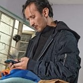 fernandobucio