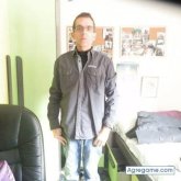 manu