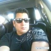 Rene Maltez