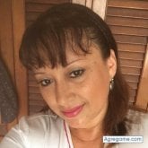 Andrea