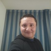 Aldecar01