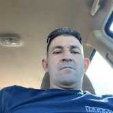 Busco pareja. Si. Buena. Se cariños.