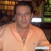 Foto de perfil de Lerele65