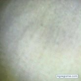 omar93000 chico soltero en 