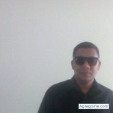 Frankemilio chico soltero en Latacunga