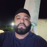 emmanuelaraiza