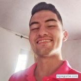 Busco ligar. Mujeres. Acampar, bailar,