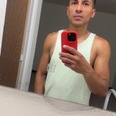 sergiogarza99698