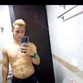 Me gustan las mujeres. Soy amable umilde