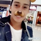Rodrigo Fabian Espinoza Zegarr
