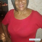 wendy1969 chica soltera en El Tigre