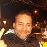 Informática. Busco ligar. Algo