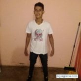 Diego